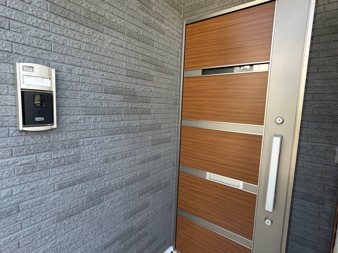 大東建託 アパート解錠 | 静岡県 伊豆の国市 長岡