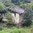 戸建て玄関解錠 | 静岡県 南伊豆町 石廊崎